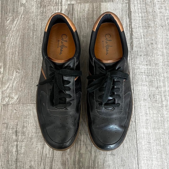 Exclusive RARE Cole Haan Nike Air Grand Series Men’s Size 11